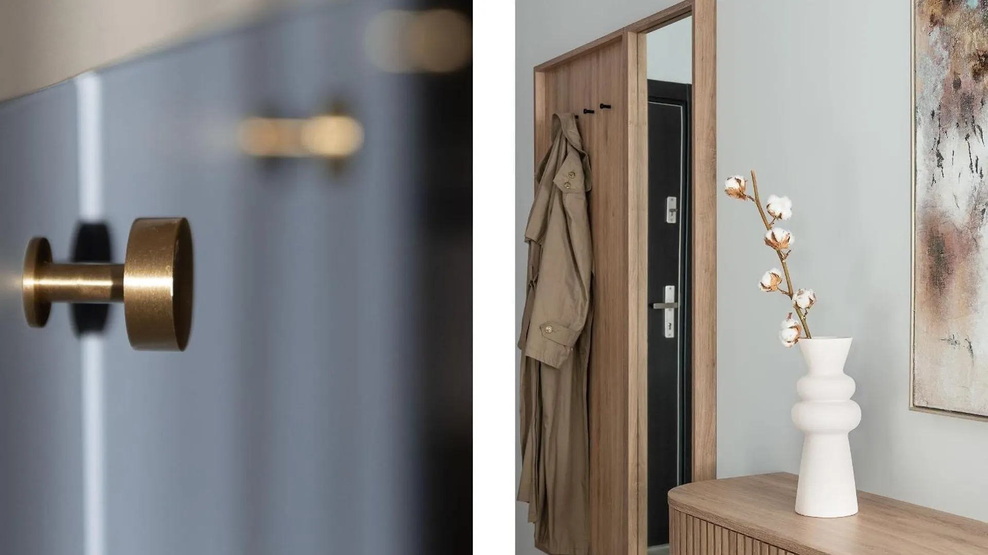 Flatbook - City Center Spa Apartments Deo Plaza Studio Danzica 0*,